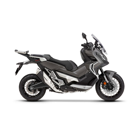 Fijaciones Top Master Honda X-ADV 750 17-20 Shad