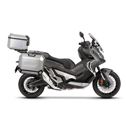 Fijaciones Top Master Honda X-ADV 750 17-20 Shad