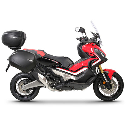 Fijaciones Top Master Honda X-ADV 750 17-20 Shad