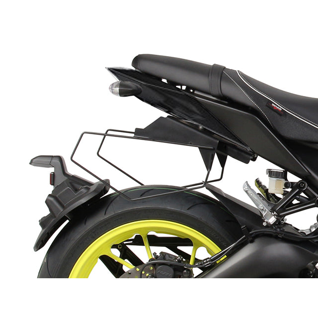 Soporte alforjas Yamaha MT09 Shad
