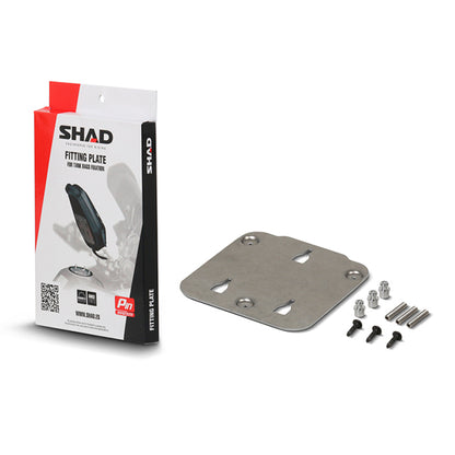 Pin System Kawasaki Kw1 Shad X014PS