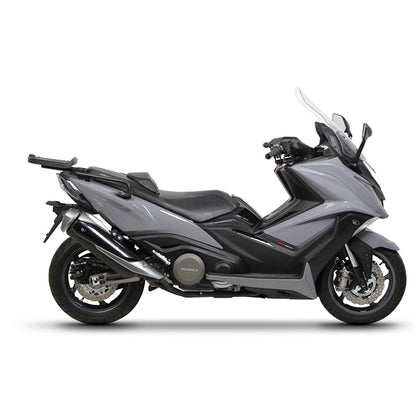 Fijaciones Top Master Kymco AK 550 17-20 Shad