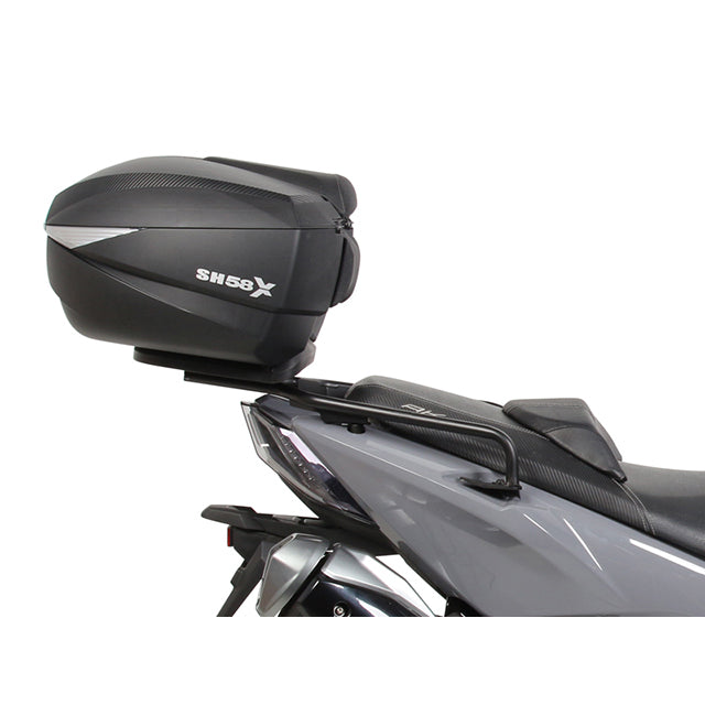 Fijaciones Top Master Kymco AK 550 17-20 Shad