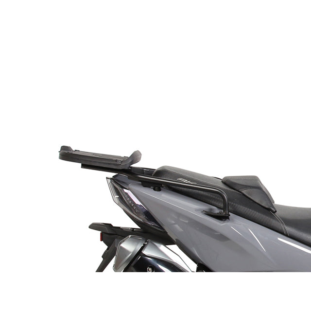 Fijaciones Top Master Kymco AK 550 17-20 Shad