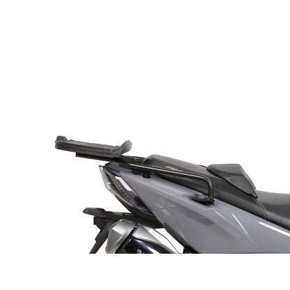 Fijaciones Top Master Kymco AK 550 17-20 Shad