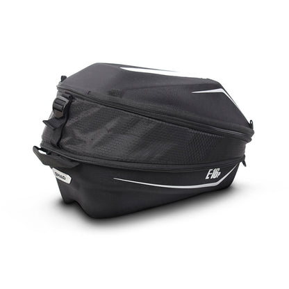 Semi-rigid Pin System Tank Bag E16P Shad