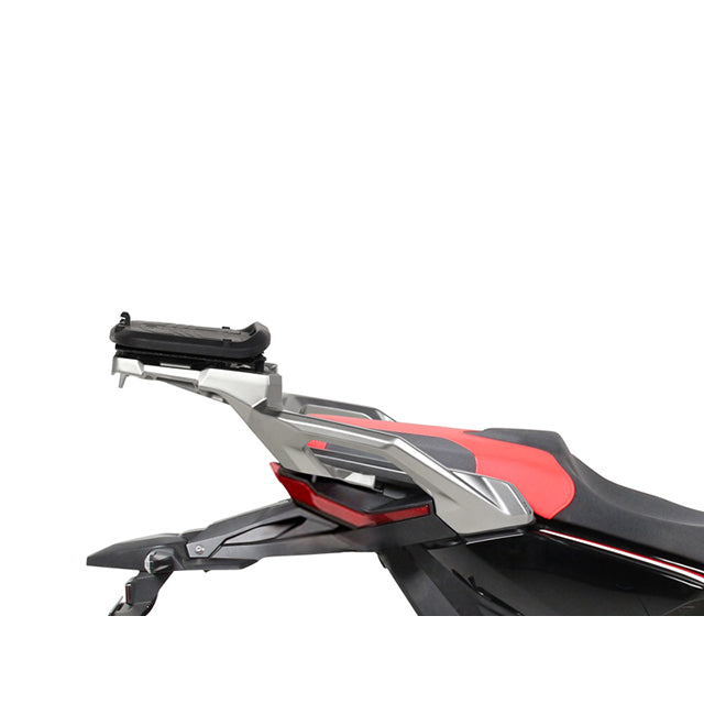 Fijaciones Top Master Honda X-ADV 750 17-20 parrilla original Honda Shad