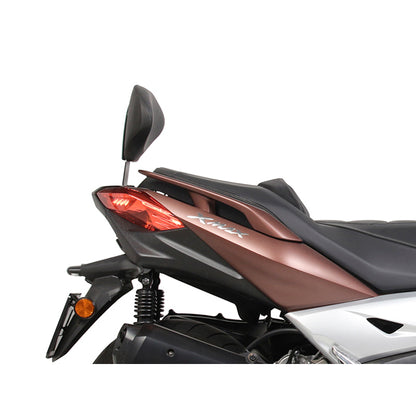 Respaldo Yamaha X-Max 125/300/400 / Tricity 300 Shad