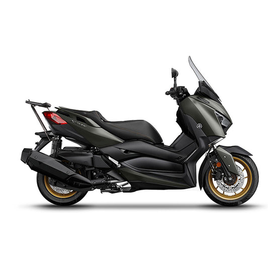 Fijaciones Top Master Yamaha X-Max 125/300/400 17-20 Shad Y0XM37ST