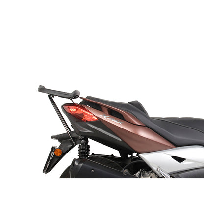 Fijaciones Top Master Yamaha X-Max 125/300/400 17-20 Shad