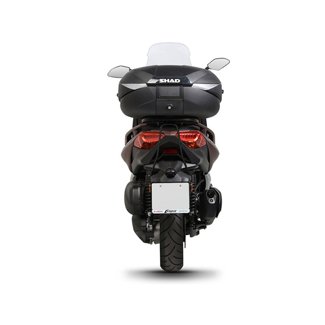 Fijaciones Top Master Yamaha X-Max 125/300/400 17-20 Shad
