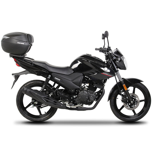 Fijaciones Top Master Yamaha YS 125 17-20 Shad Y0YS17ST