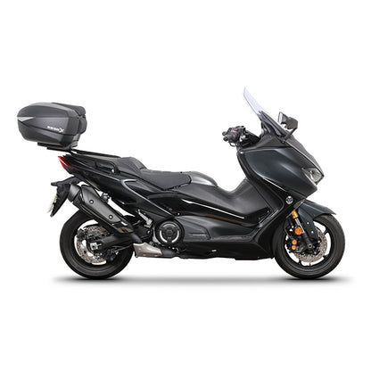 Fijaciones Top Master Yamaha T-Max 530 17-19 / T-Max 560 >2020 Shad Y0TM57ST