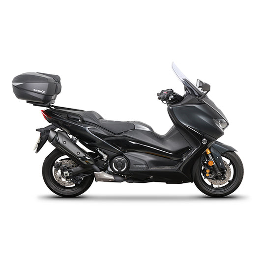 Fijaciones Top Master Yamaha T-Max 530 17-19 / T-Max 560 >2020 Shad Y0TM57ST