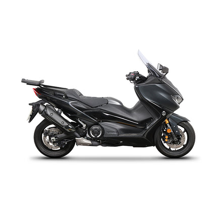 Fijaciones Top Master Yamaha T-Max 530 17-19 / T-Max 560 >2020 Shad