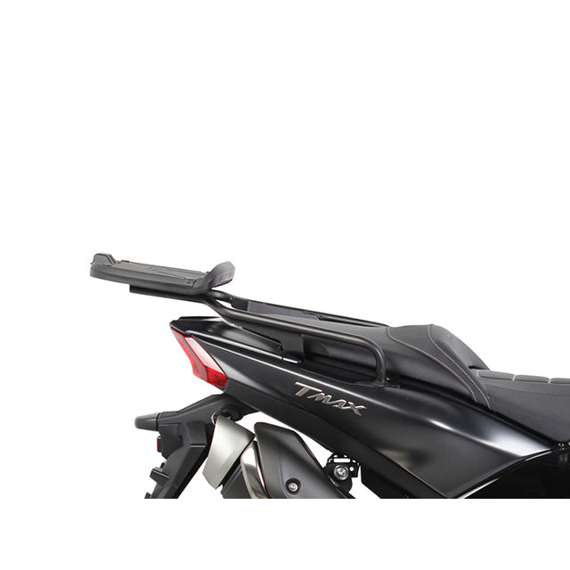 Fijaciones Top Master Yamaha T-Max 530 17-19 / T-Max 560 >2020 Shad