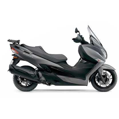 Fijaciones Top Master Suzuki Burgman 400 17-20 Shad
