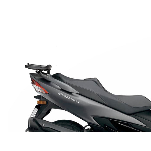 Fijaciones Top Master Suzuki Burgman 400 17-20 Shad