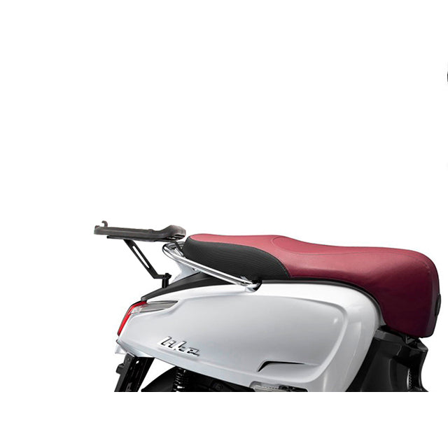 Fijaciones Top Master Kymco Like 125 17-20 Shad