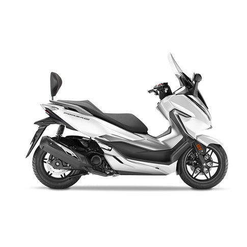 Respaldo Honda Forza 125i 15-20 300 18-20 Shad H0FR17RV