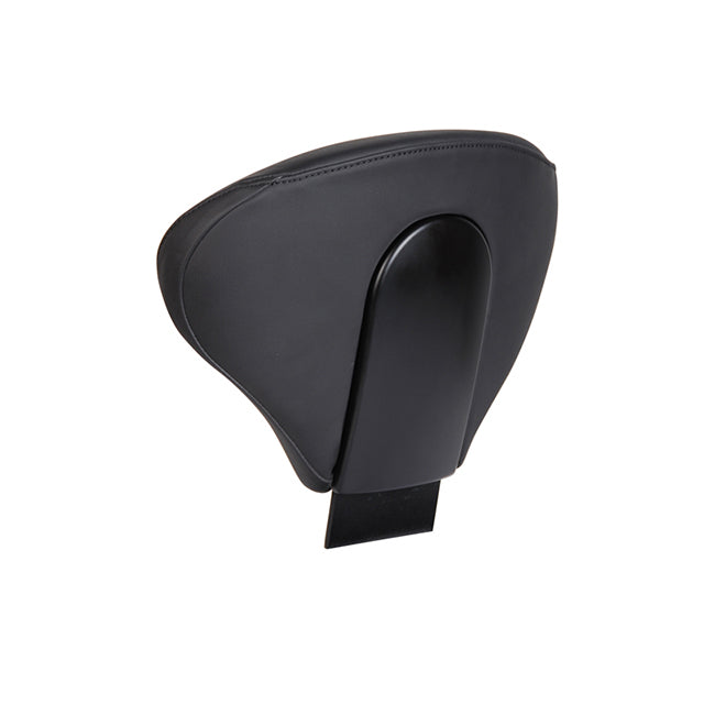 Respaldo Sin Logo Shad - negro D0RP00N