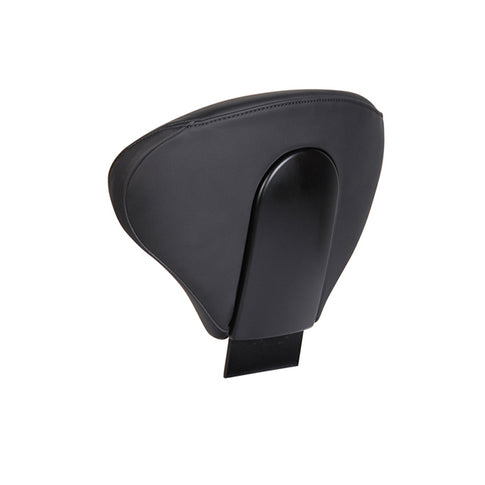 Respaldo Sin Logo Shad - negro D0RP00N