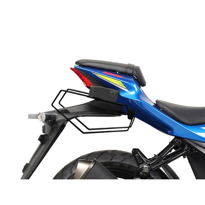 Soporte Alforjas Suzuki GSX-S 125 SHAD