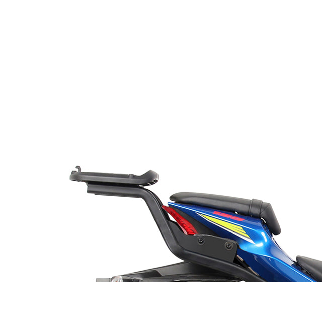 Fijaciones Top Master Suzuki GSX R-S 125/150 17-20 Shad