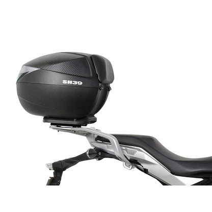 Fijaciones Top Master BMW G 310 GS 17-20 Shad