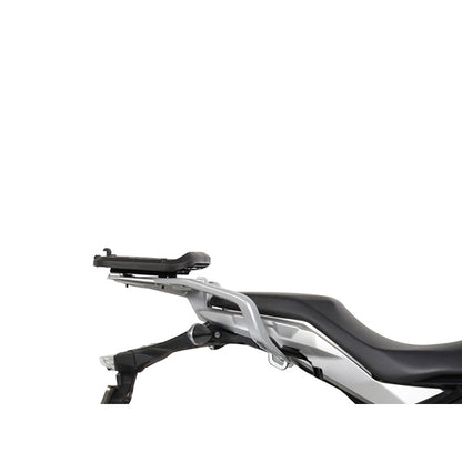 Fijaciones Top Master BMW G 310 GS 17-20 Shad