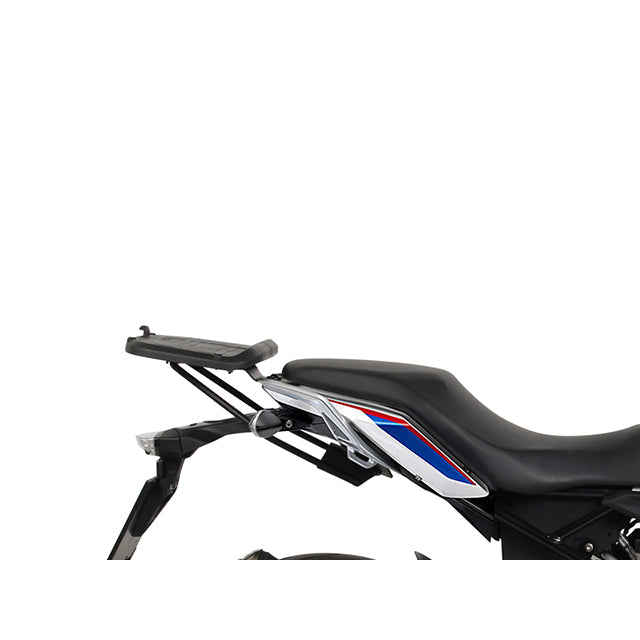 Fijaciones Top Master BMW G 310 R Shad