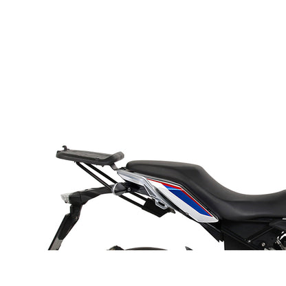 Fijaciones Top Master BMW G 310 R Shad