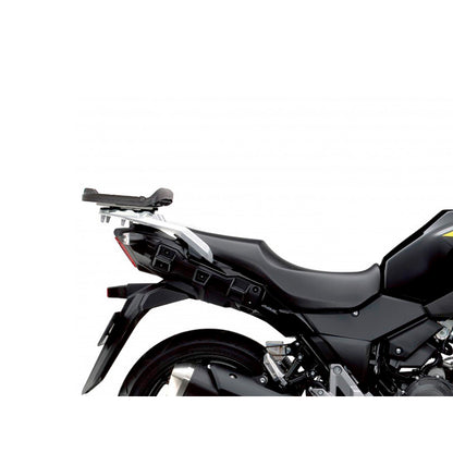 Fijaciones Top Master Suzuki V-Strom 250 17-20 Shad