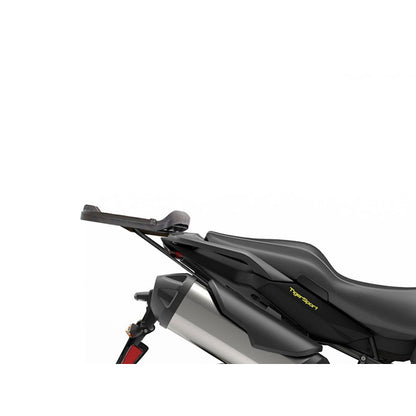 Fijaciones Top Master Triumph Tiger S 1050 Shad