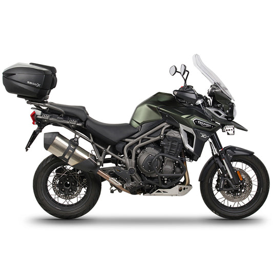 Fijaciones Top Master Triumph Explorer 1200 Xca Shad T0XP16ST