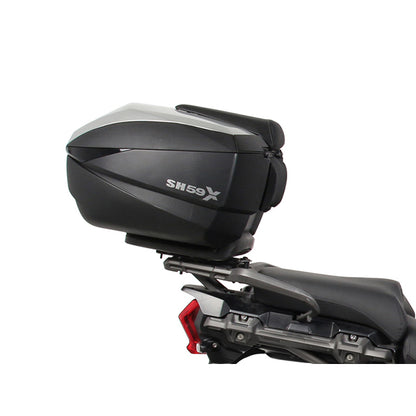 Fijaciones Top Master Triumph Explorer 1200 Xca Shad