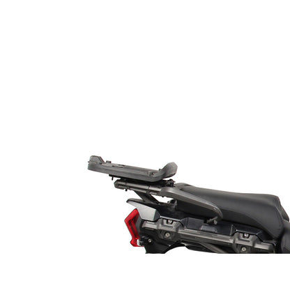 Fijaciones Top Master Triumph Explorer 1200 Xca Shad