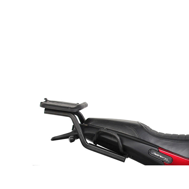 Fijaciones Top Master Benelli Leoncino 502 Shad