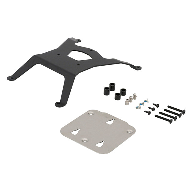 Pin System BMW F700GS-800GS Shad X023PS
