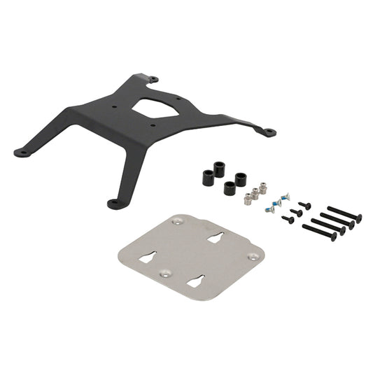 Pin System BMW F700GS-800GS Shad X023PS