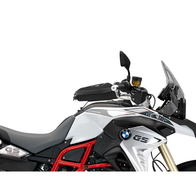 Pin System BMW F700GS-800GS Shad