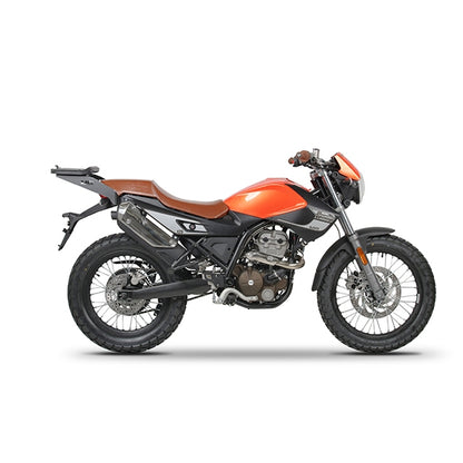 Top master rack Scrambler Classic-sport 2018 Shad