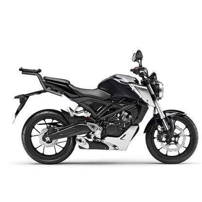 Fijaciones Top Master CB 125 R-CB 300 R Neo Sport Cafe Shad