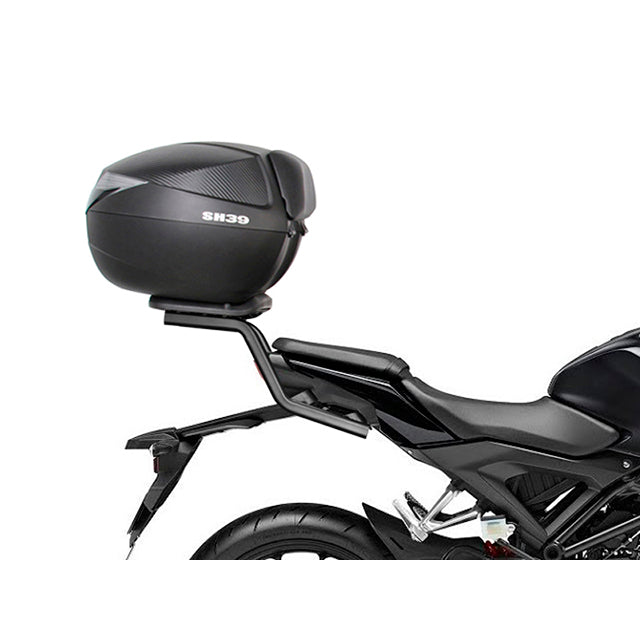 Fijaciones Top Master CB 125 R-CB 300 R Neo Sport Cafe Shad
