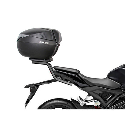 Fijaciones Top Master CB 125 R-CB 300 R Neo Sport Cafe Shad