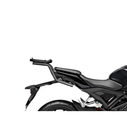 Fijaciones Top Master CB 125 R-CB 300 R Neo Sport Cafe Shad