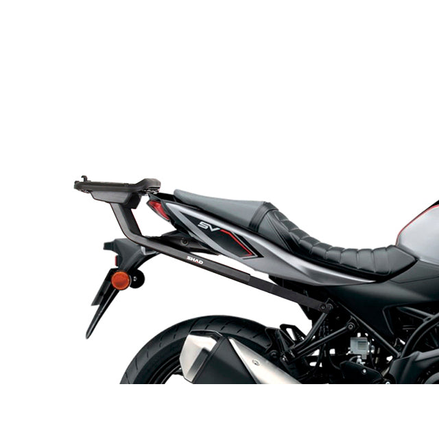 Fijaciones Top Master Suzuki SV 650 / SV 650 X 16-20 Shad