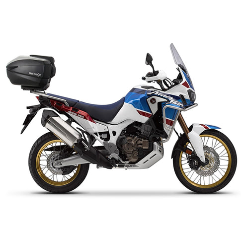 Fijaciones Top Master Honda CRF1000l Advent Shad H0DV18ST