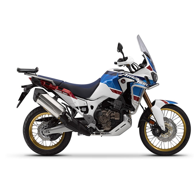 Fijaciones Top Master Honda CRF1000l Advent Shad