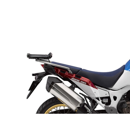 Fijaciones Top Master Honda CRF1000l Advent Shad
